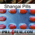 Shangai Pills 06